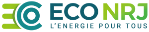 ECO'NRJ