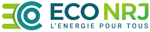 ECO'NRJ