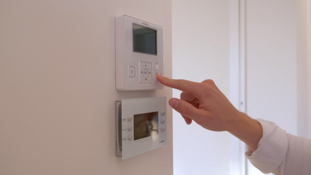 ECO'NRJ : chauffage et climatisation sur-mesure à Launaguet