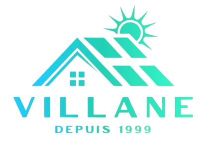 Villane