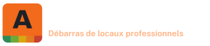 Score du Bâtiment, débarras de locaux professionnels